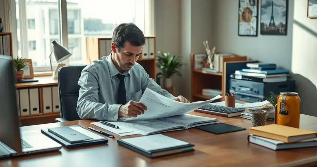 averbar construção imóvel
