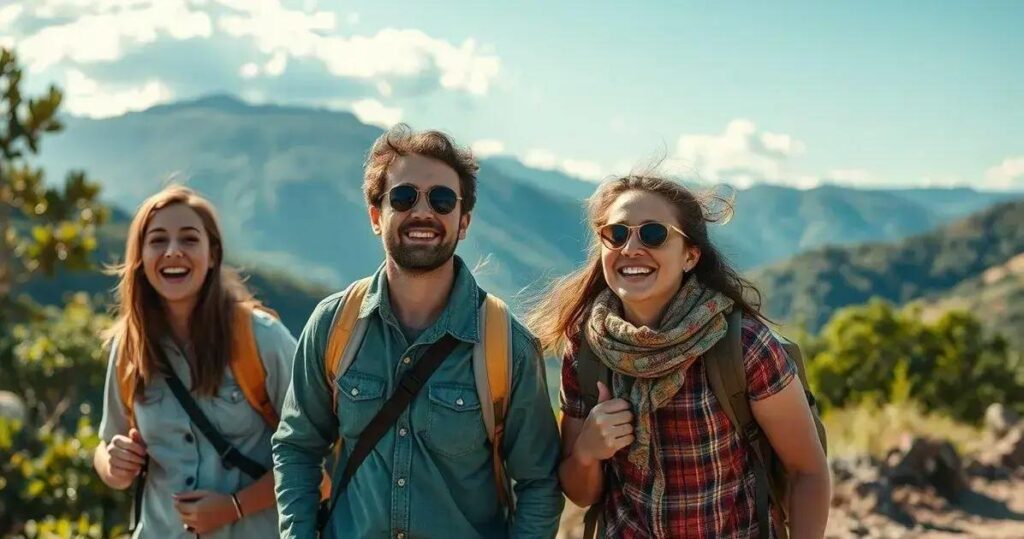 passeios bate volta carazinho cidades vizinhas