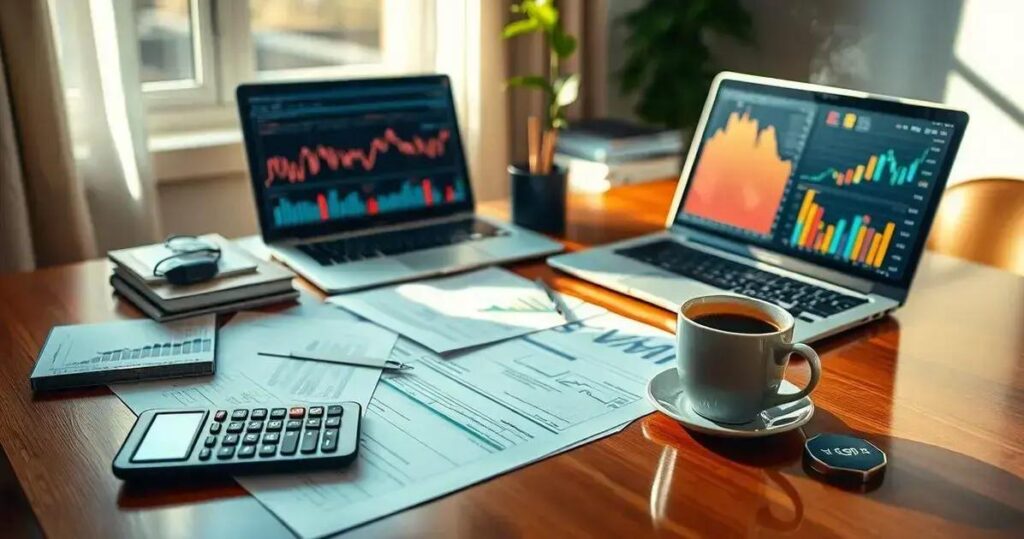 tesouro selic investimento mais seguro