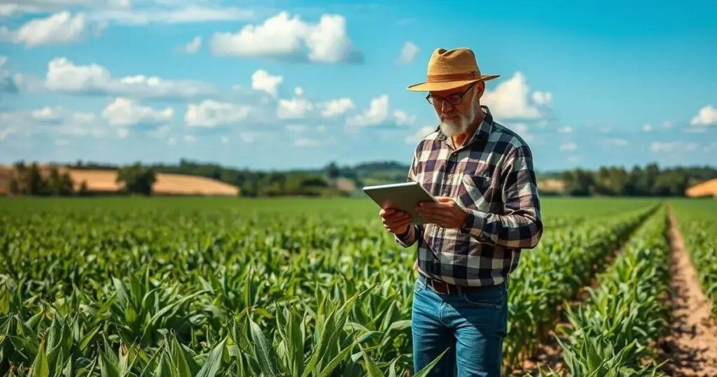 zoneamento agrícola risco climático