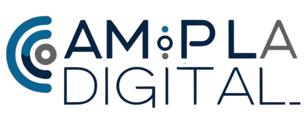 Ampla Digital