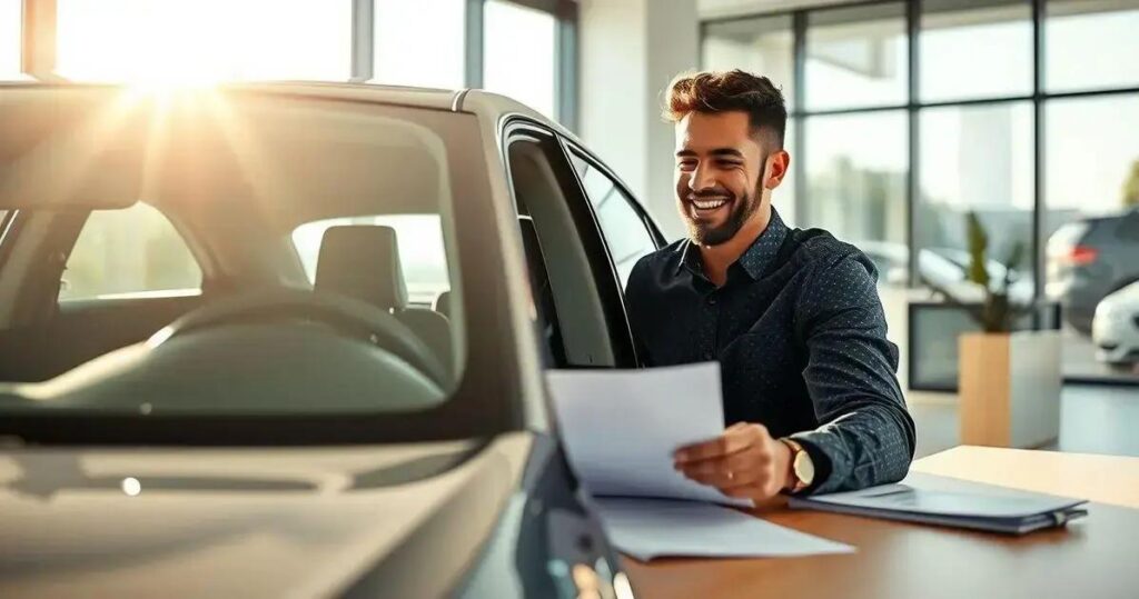 alugar carro dicas