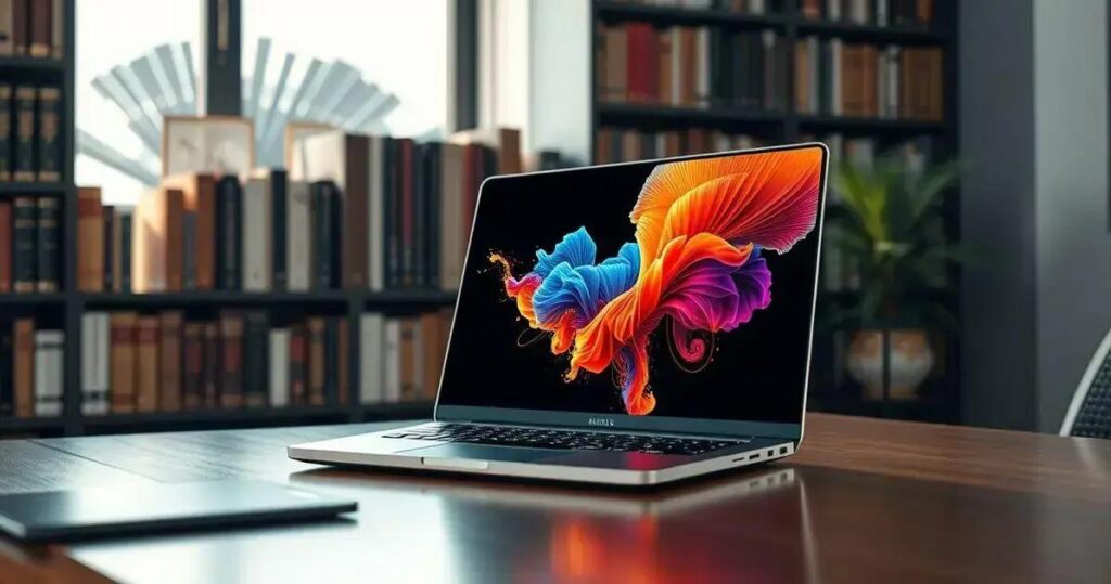 ferramentas ia criar imagens texto