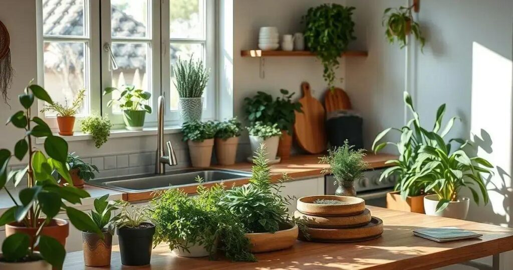 guia estilo vida sustentável casa