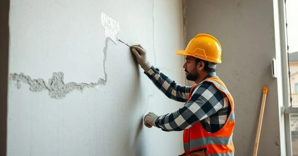 impermeabilização laje