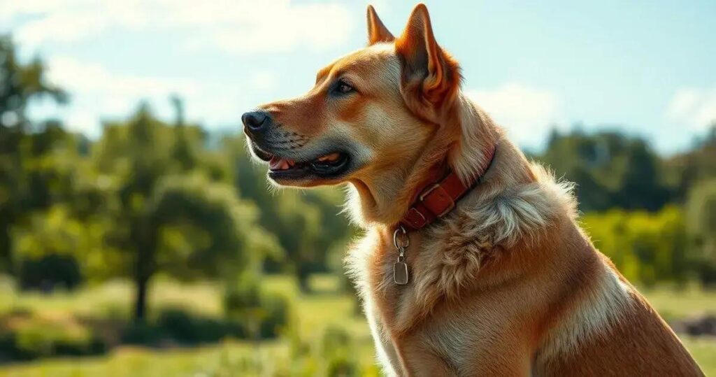 nomes para cachorro masculino