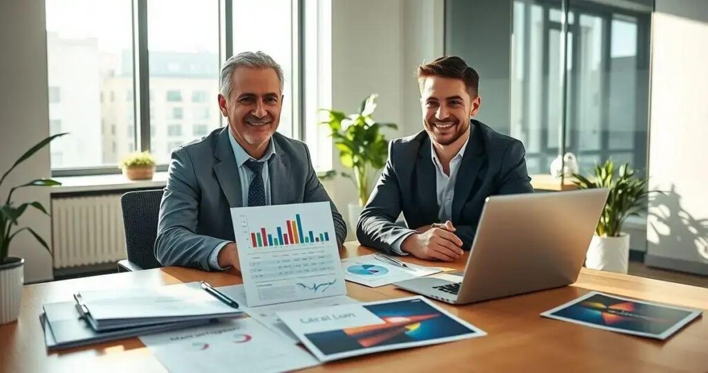 simular financiamento caixa 2025