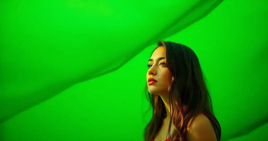 adubação verde