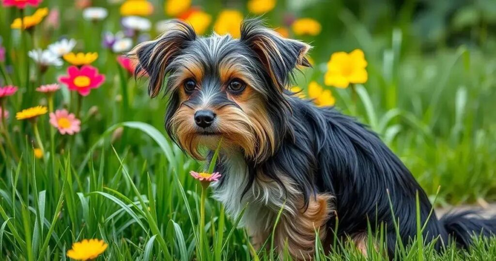 cachorro salsicha