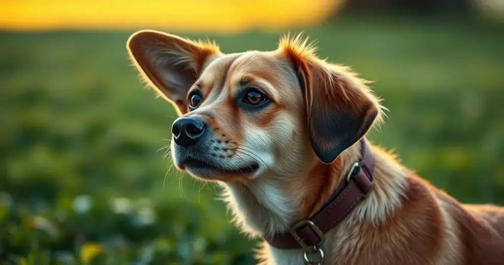 cercado para cachorro