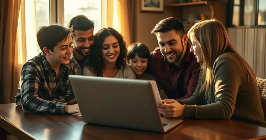como identificar notícias falsas na internet
