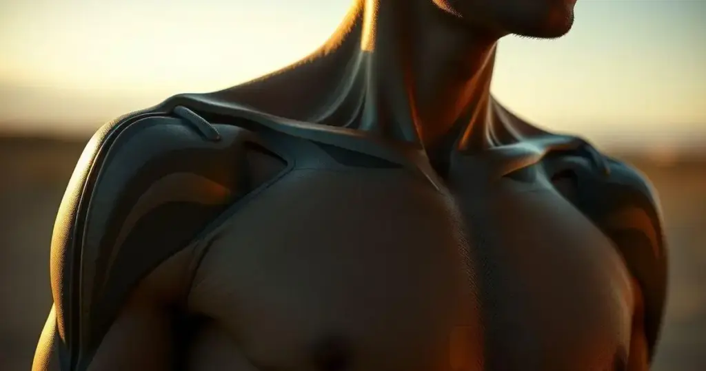 curiosidades sobre o corpo humano