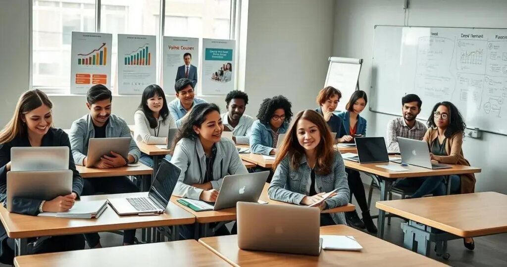 curso beta