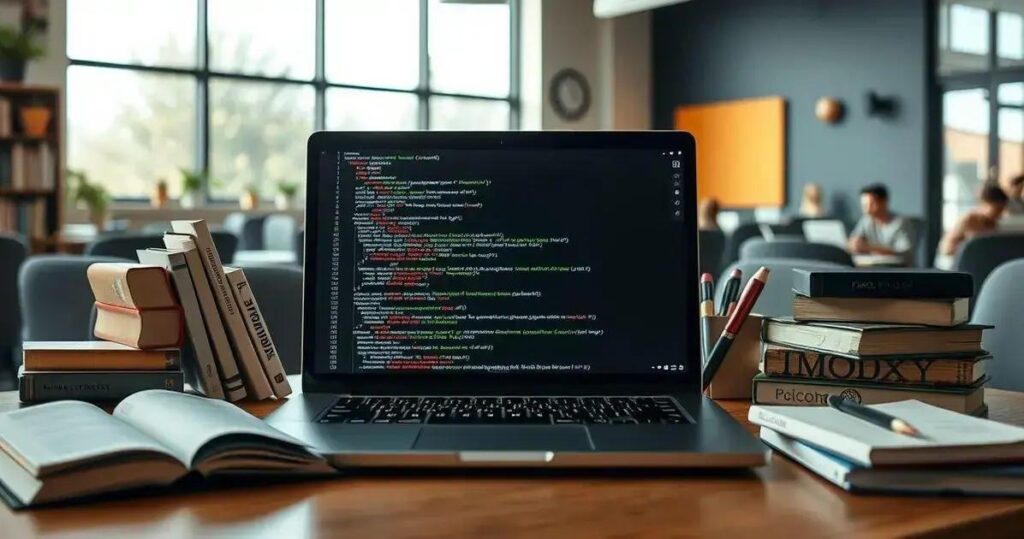 curso de back-end para iniciantes
