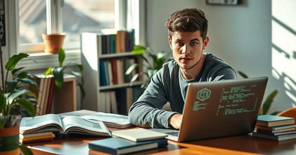 curso de ciência de dados para iniciantes