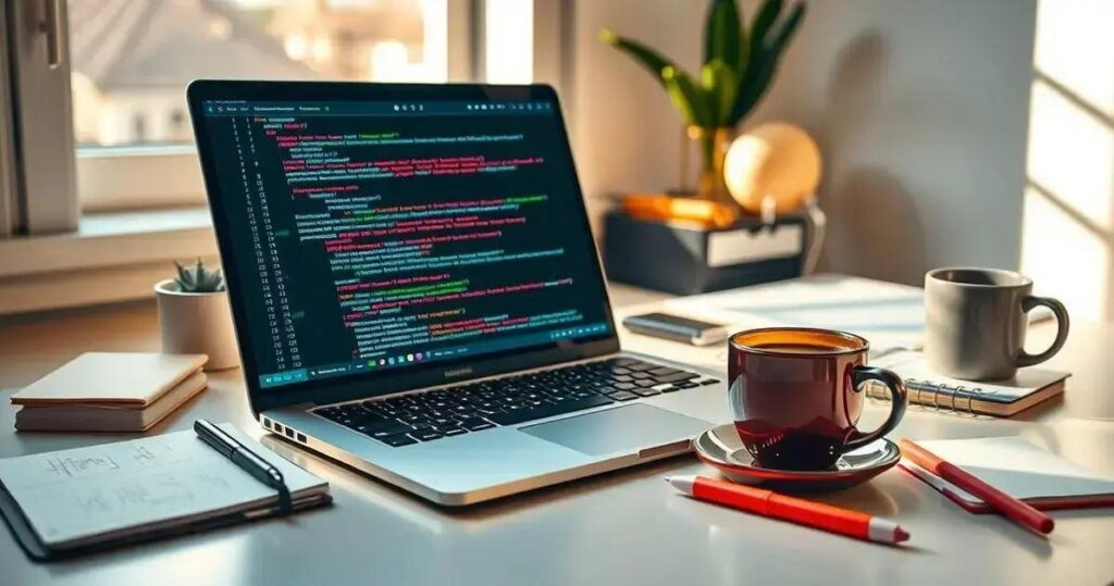 curso de html e css para iniciantes