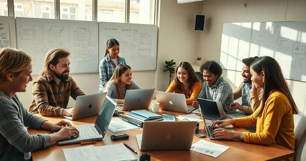 curso de inteligência artificial para leigos