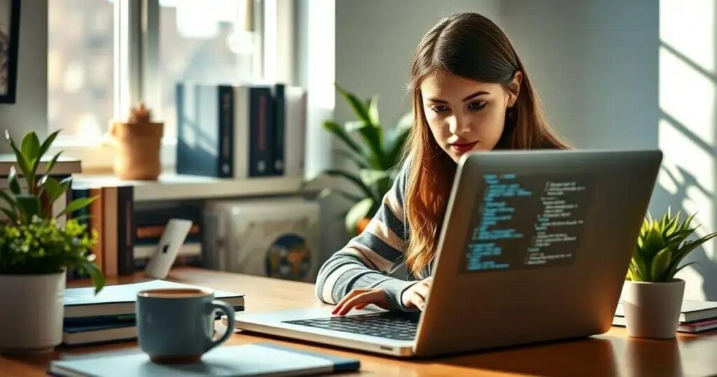 curso de programação para iniciantes
