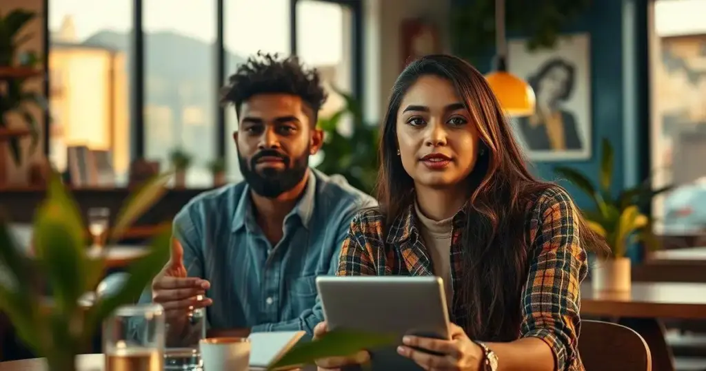 curso de ux ui design para iniciantes