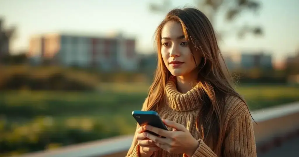 dicas para comprar celular novo