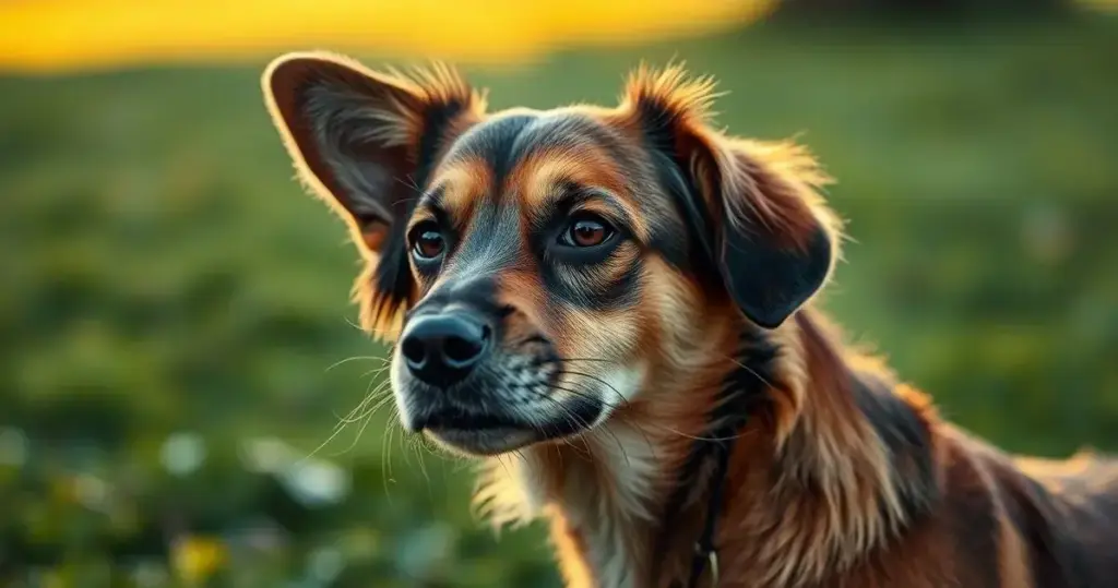 doenças do carrapato no cachorro
