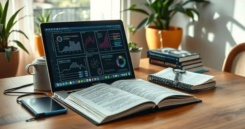 machine learning para iniciantes