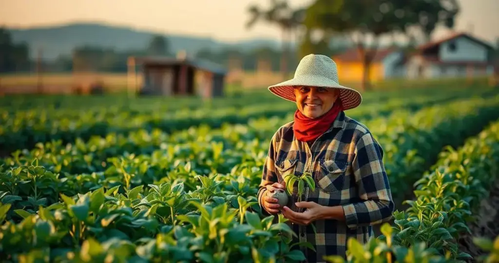 paa agricultura familiar