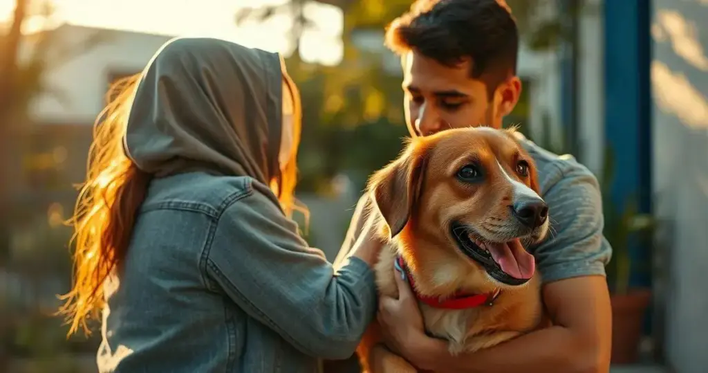 plano de saúde pet