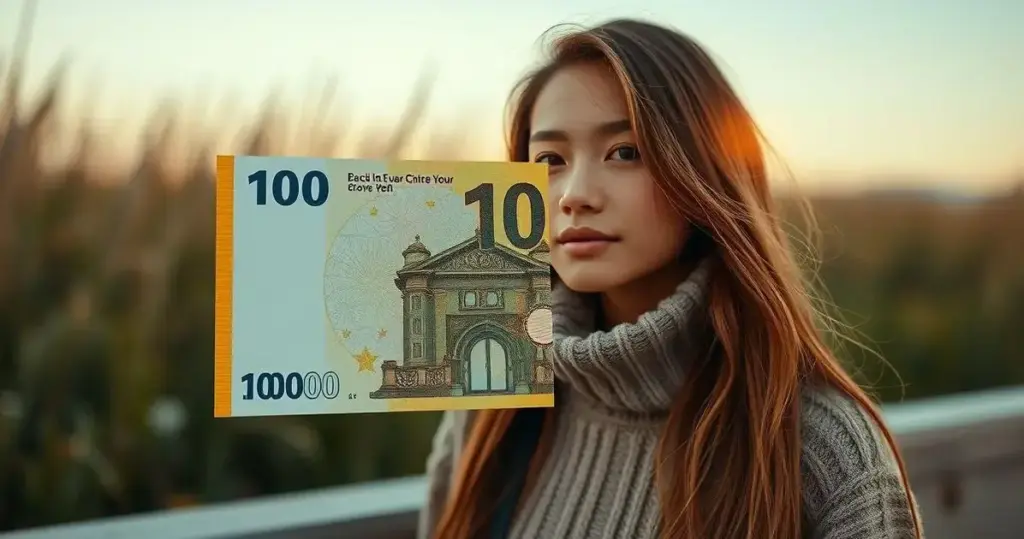 quanto vale um euro em reais