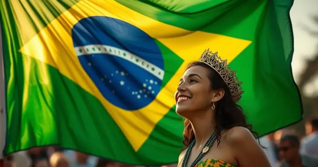 que dia é o dia da independência do brasil
