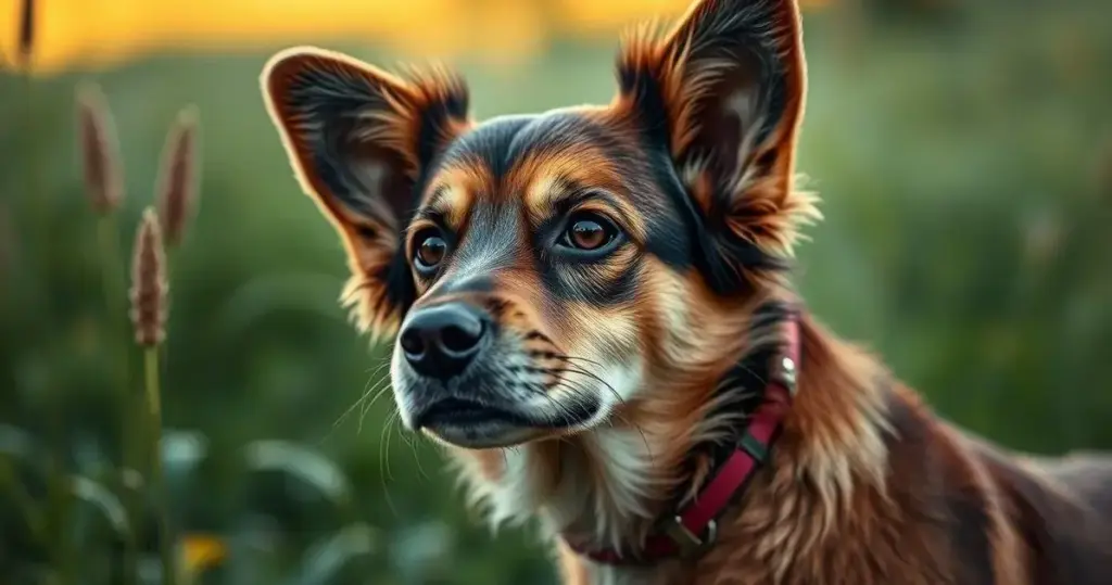 remédio para carrapatos de cachorro