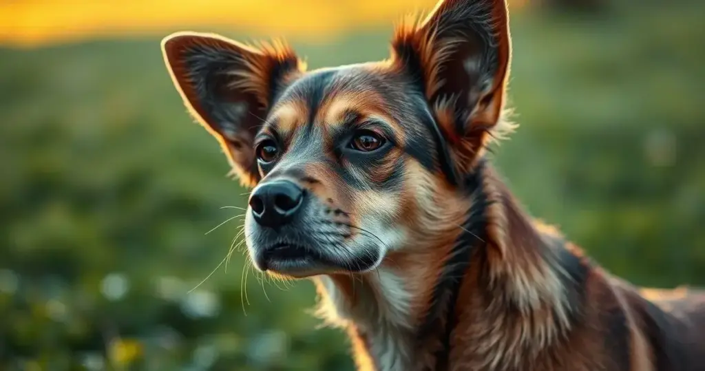 tratamento para carrapato em cachorro
