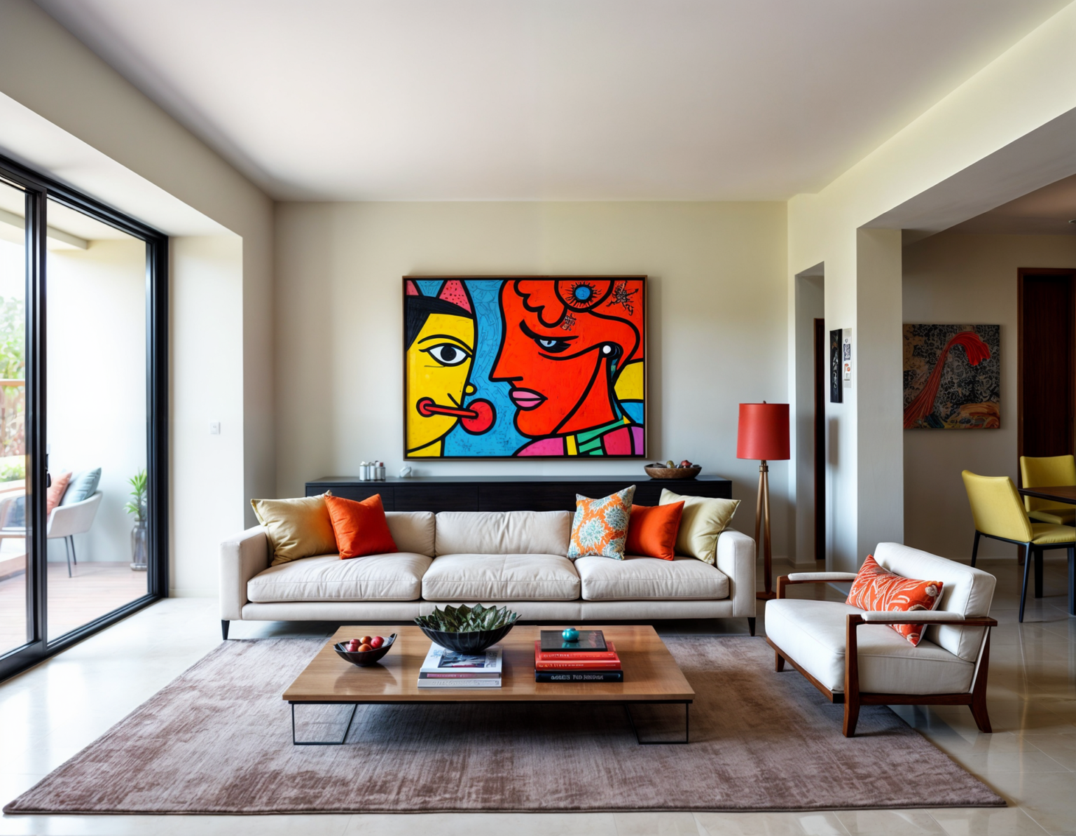 living room 9057382 1920