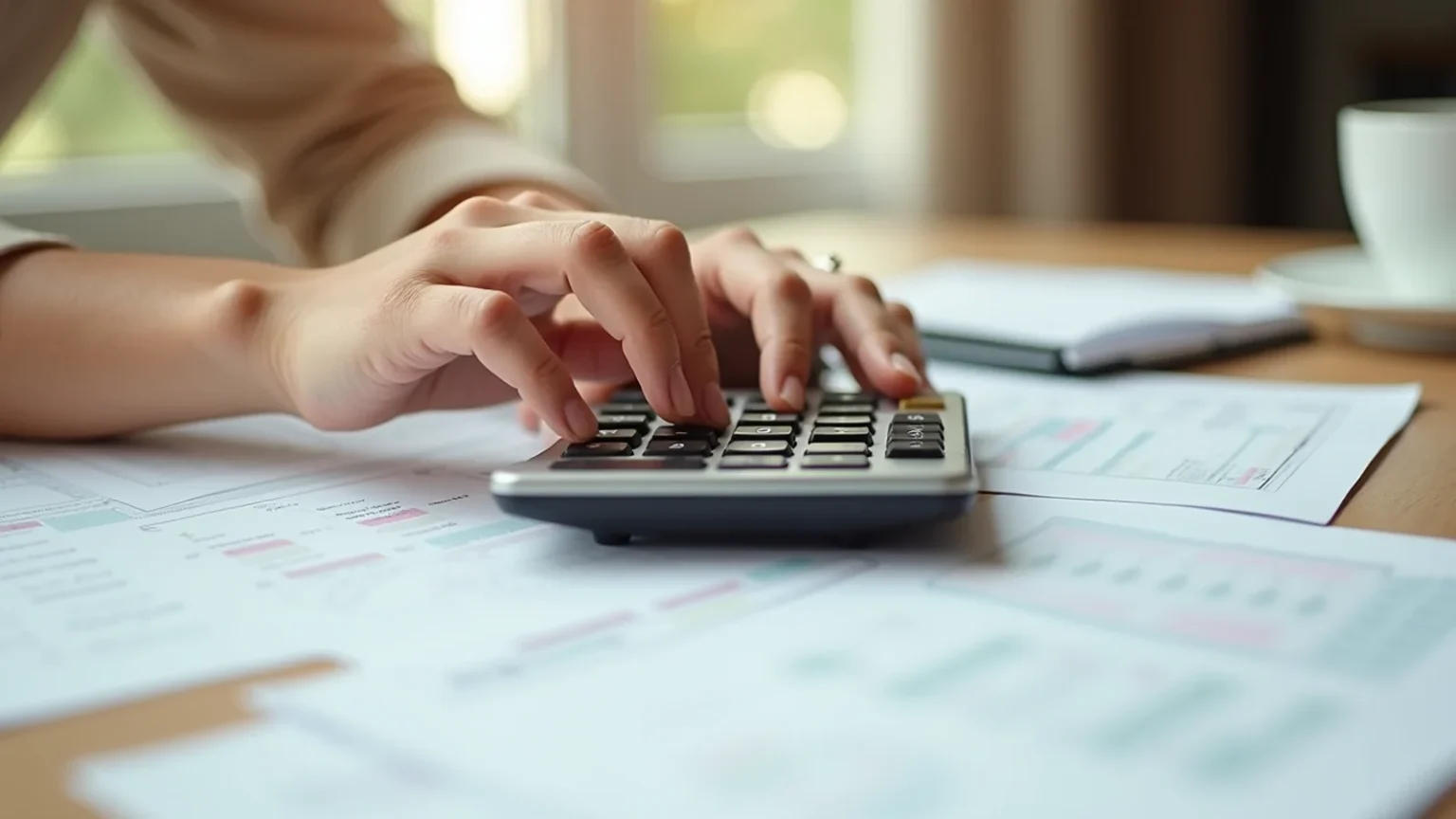 O que mudou no seu salário em 2026: a regra que zera o imposto de renda até R$ 5.000